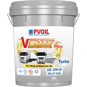 Pvoil-VDMax