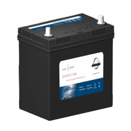 efb b20