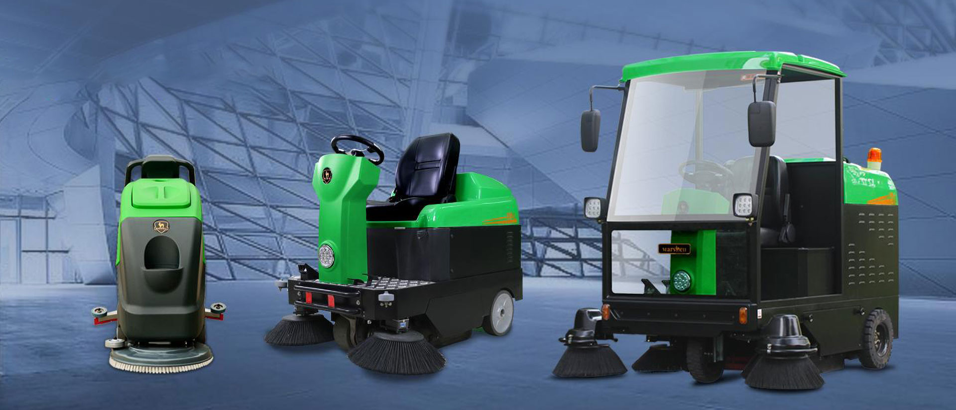 Marshell Engle Marstech Việt Nam | Ắc Quy Xả Sâu và Xe Điện MARSHELL